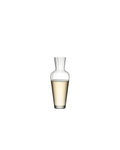 Decantador RIEDEL Wine Friendly Riedel