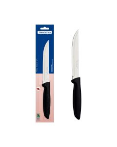 Cuchillo de Cocina 6 Plenus Tramontina