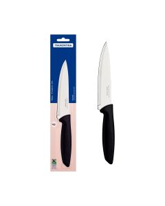 Cuchillo Chef 6 Plenus Tramontina
