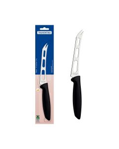 Cuchillo Asado Jumbo 5 Plenus Tramontina