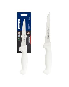 Cuchillo Deshuesar 5 Profissional  Tramontina