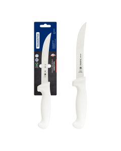 Cuchillo Deshuesar 6 Profissional Tramontina