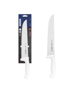 Cuchillo Para Carne 10" Profissional Tramontina