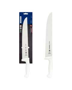 Cuchillo Para Carne 12" Profissional Tramontina