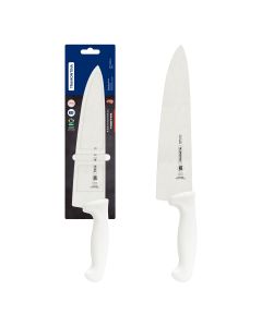 Cuchillo Deshuesador 10" Profissional Tramontina