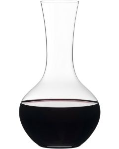 Decantador - Vivant Balloon Riedel