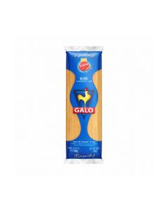 Pasta Spaguetti 8 500g Galo Azul -Aladi -BRO41A62230048976900