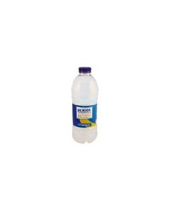 Bebida Isotonica Limon Coviran 1.5 L