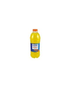 Bebida Isotonica Naranja Coviran 1.5 L