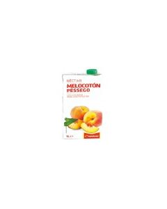Nectar Melocoton Coviran 1 L