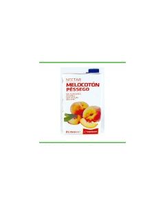 Nectar Melocoton Coviran 2 L