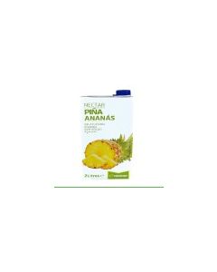 Nectar Piña Coviran 2 L