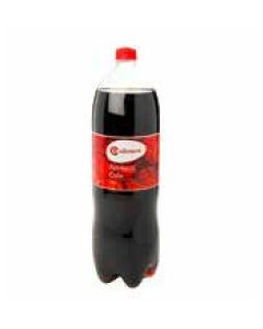 Refresco Coaliment Cola 2 L