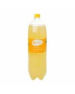Refresco Coaliment Limon 2 L