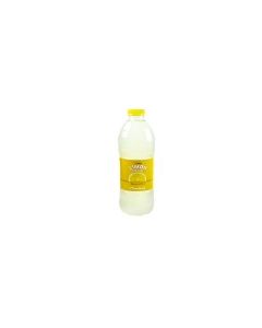 Refresco Limon 6%Zumo S/G Coviran 1.5 L