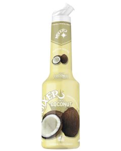 Mix de pure de coco 1 Lt Mixer