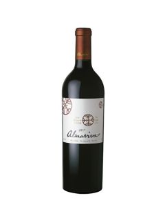 VT Almaviva 2017 750 ml