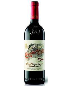VT Castillo de Ygay   750 ml
