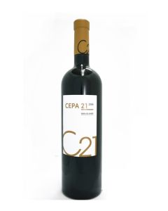 VT Cepa 21 750 ml