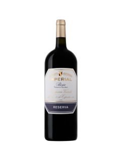 VT Cune Imperial Reserva 750 ml