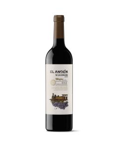 VT El Anden de la Estacion 750 ml