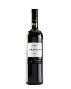 VT Emilio Moro  750 ml