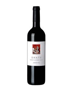 VT Enate Cabernet Merlot 750ml