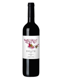 VT Enate Tempranillo Tapas 750 ml