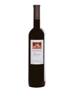 VT Fariña Colegiata  750 ml cx12