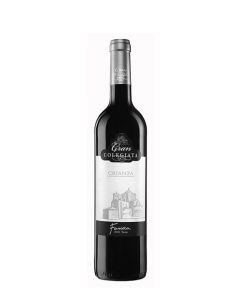 VT Fariña Gran Colegiata Crianza 750ml
