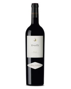 VT Finca Dofi 750 ml A.Palacios