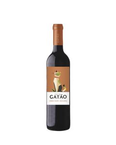 VT Gatao 750 ml