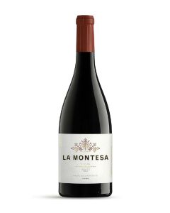 VT La Montesa 750 ml Palacios Remondo