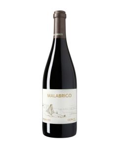 VT Malabrigo 750 ml