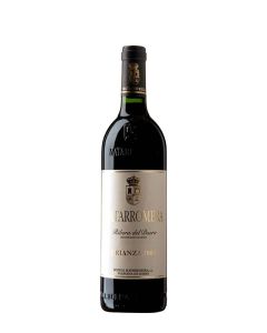 VT Matarromera Crianza  750 ml