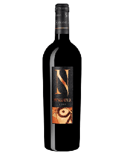 VT Numanthia 750 ml