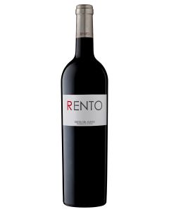 VT Rento D.O Ribera del Duero 750 ml