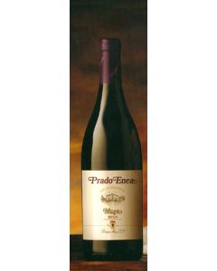 VT Rioja Muga Gran Reserva Prado Enea 750 ml