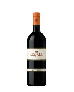VT Solaia 2008 IGP Toscana750 ml