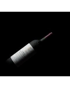 VT Vega Sicilia Unico reserva Especial 750 ml