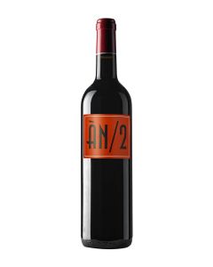 VT AN/2  Anima Negra 750 ml