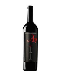 VT AN  Anima Negra 750 ml