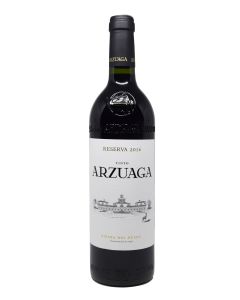 VT Arzuaga Reserva 750 ml