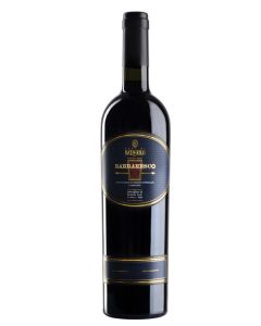 VT Barbaresco DOCG 750 ml