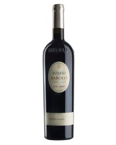 VT Barolo DOCG Boscareto 750 ml
