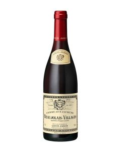 VT Beaujolais Villages Combe Aux Jacques 750 ml Louis Jadot