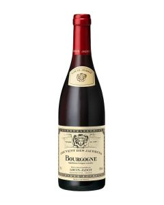 VT Bourgogne Couvent Des Jacobins 750 ml  Louis Jadot