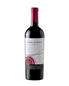VT Carmin de Peumo  750 ml