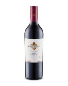 VT Kendall-Jackson Vintner´s Reserve Merlot 750 ml