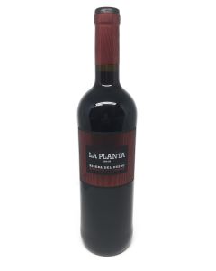 VT La Planta 750 ml